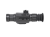 Тепловизионный прицел ARKON Alfa II LT25M / Аркон Альфа 2 ЛТ25М Тепловизионный прицел ARKON Alfa II LT25M / Аркон Альфа 2 ЛТ25М