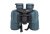 Призменный бинокль ARKON 8x40 Призменный бинокль ARKON 8x40