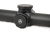 Оптический прицел ARKON Model C 1-6x24
