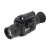 Цифровой прицел ARKON Digital Pro DP940-35 Цифровой прицел ARKON Digital Pro DP940-35