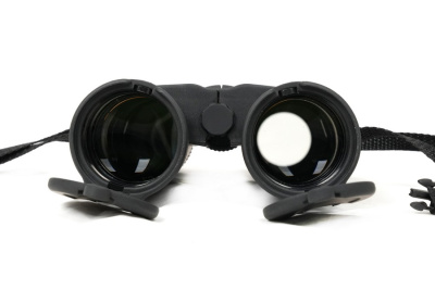Бинокль ARKON 10x42 BR