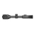 Тепловизионный прицел iRay Tube TS 60 Тепловизионный прицел iRay Tube TS 60