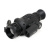 Тепловизионный прицел Arkon Arma HR35L / Аркон Арма ХР 35 Л (с баллистическим калькулятором) Тепловизионный прицел Arkon Arma HR35L / Аркон Арма ХР 35 Л (с баллистическим калькулятором)