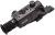 Тепловизионный прицел RikaNV Ovod M25 Тепловизионный прицел RikaNV Ovod M25