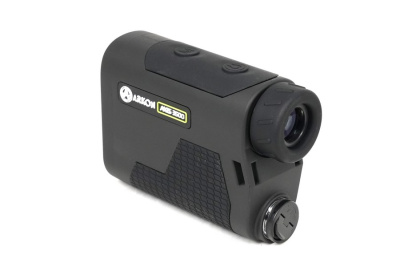 Лазерный дальномер ARKON AXIS 3500