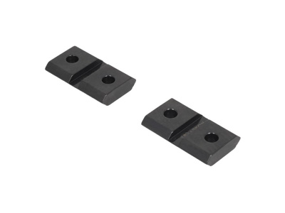 Переходная планка ARKON Picatinny для Tikka T3