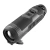 Тепловизионный монокуляр iRay xEye 3 E3 Plus Тепловизионный монокуляр iRay xEye 3 E3 Plus