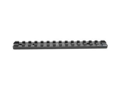 Планка ARKON Picatinny для Merkel SR1 (4 отверстия)