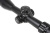 Оптический прицел ARKON Model B 5-25х56 Оптический прицел ARKON Model B 5-25х56