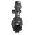 Тепловизионный прицел iRay Tube TL 25 SE Тепловизионный прицел iRay Tube TL 25 SE