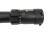 Оптический прицел ARKON Model A 5-30x56 Оптический прицел ARKON Model A 5-30x56