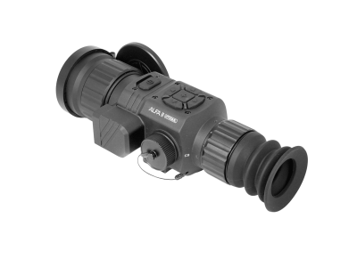 Тепловизионный прицел ARKON Alfa II HT50ML / Аркон Альфа 2 ХТ 50 МЛ