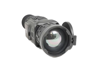 Тепловизионный прицел ARKON Arma v2 HR50 / Аркон Арма В2 ХР50Л