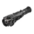 Тепловизионный прицел iRay Rico RH 50R Тепловизионный прицел iRay Rico RH 50R