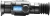 Тепловизионный прицел Longot R7 Тепловизионный прицел Longot R7