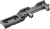 Тепловизионный прицел Longot R7 Тепловизионный прицел Longot R7