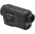 Тепловизор RikaNV Surok L15 Тепловизор RikaNV Surok L15