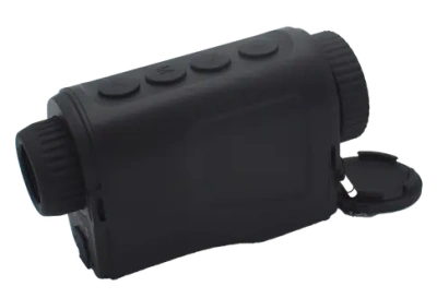 Тепловизор RikaNV Surok M35 LRF
