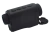 Тепловизор RikaNV Surok M35 LRF Тепловизор RikaNV Surok M35 LRF