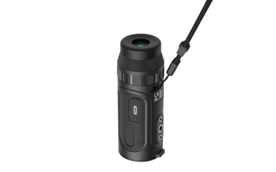 Тепловизионный монокуляр EATECH SF211 (Guide TE211) / ЕАТЕК СФ211 (ГАЙД ТЕ211)