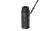 Тепловизионный монокуляр EATECH SF211 (Guide TE211) / ЕАТЕК СФ211 (ГАЙД ТЕ211) Тепловизионный монокуляр EATECH SF211 (Guide TE211) / ЕАТЕК СФ211 (ГАЙД ТЕ211)
