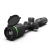 Тепловизионный прицел CONOTECH Night Arrow 635 Тепловизионный прицел CONOTECH Night Arrow 635