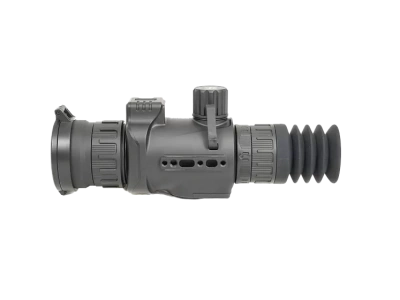 Тепловизионный прицел ARKON Arma v2 HR50L / Аркон Арма В2 ХР50Л