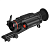 Тепловизионный прицел Sytong LM02-25 / Сайтонг ЛМ02 25