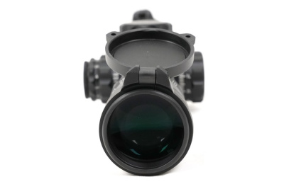 Оптический прицел ARKON Model A 5-30x56