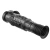 Тепловизионный прицел iRay Rico RL 42 v2 Тепловизионный прицел iRay Rico RL 42 v2