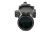 Оптический прицел ARKON Model A 5-30x56 Оптический прицел ARKON Model A 5-30x56