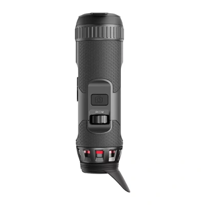 Тепловизионный монокуляр iRay xEye 3 EH 35