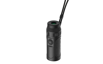 Тепловизионный монокуляр EATECH SF211 (Guide TE211) / ЕАТЕК СФ211 (ГАЙД ТЕ211)