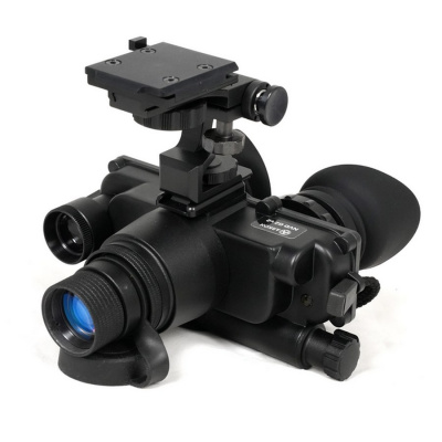 Очки ночного видения ARKON NVD G2 V2