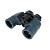 Призменный бинокль ARKON 8x40