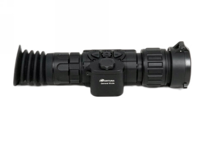 Тепловизионный прицел (Фортуна) Fortuna General 50L6s/ Фортуна Генерал 50Л 6С
