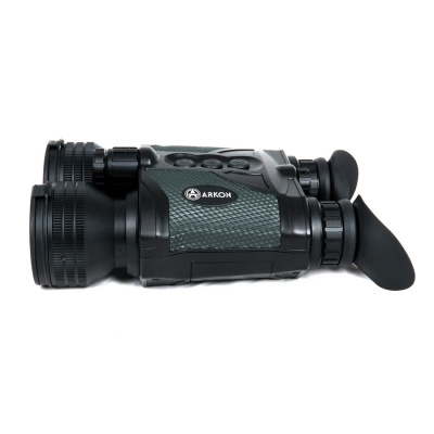 Цифровой бинокль ARKON NVD B36GL