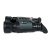 Цифровой бинокль ARKON NVD B36GL