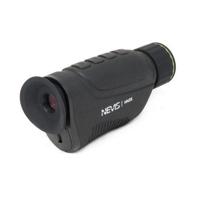 Тепловизионный монокуляр ARKON Nevis HN35