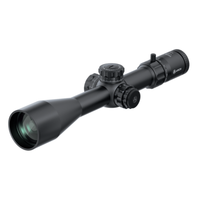 Оптический прицел ARKON Model A 3-18x50
