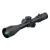 Оптический прицел ARKON Model A 3-18x50 Оптический прицел ARKON Model A 3-18x50