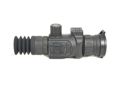 Тепловизионный прицел ARKON Arma v2 LR50L / Аркон Арма В2 ЛР 50 Л