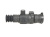 Тепловизионный прицел ARKON Arma v2 LR50L / Аркон Арма В2 ЛР 50 Л
