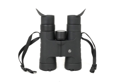Бинокль ARKON 10x42 BR