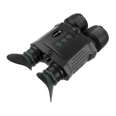 Цифровой бинокль ночного видения ARKON NVD Pro BP36 (940 нм)