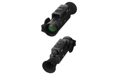 Тепловизионный прицел Sytong MM06-50LRF / Сайтонг ММ06 50ЛРФ (с дальномером)