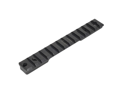 Планка ARKON Picatinny для Remington 700 (short action) (20 MOA)