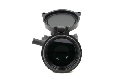 Оптический прицел ARKON Model C 1-6x24