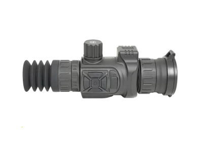 Тепловизионный прицел ARKON Arma v2 HR50L / Аркон Арма В2 ХР50Л