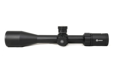 Оптический прицел ARKON Model C 4-24x50